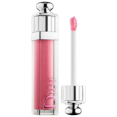 dior 553 princess|dior lip plumper.